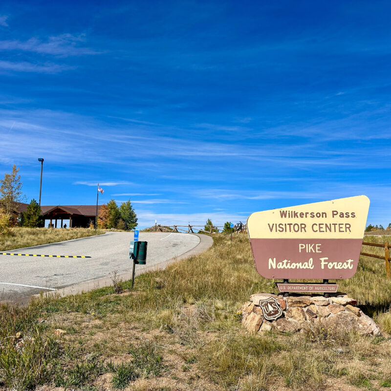 The Hornbeck Homestead - Ridge Vacation Properties